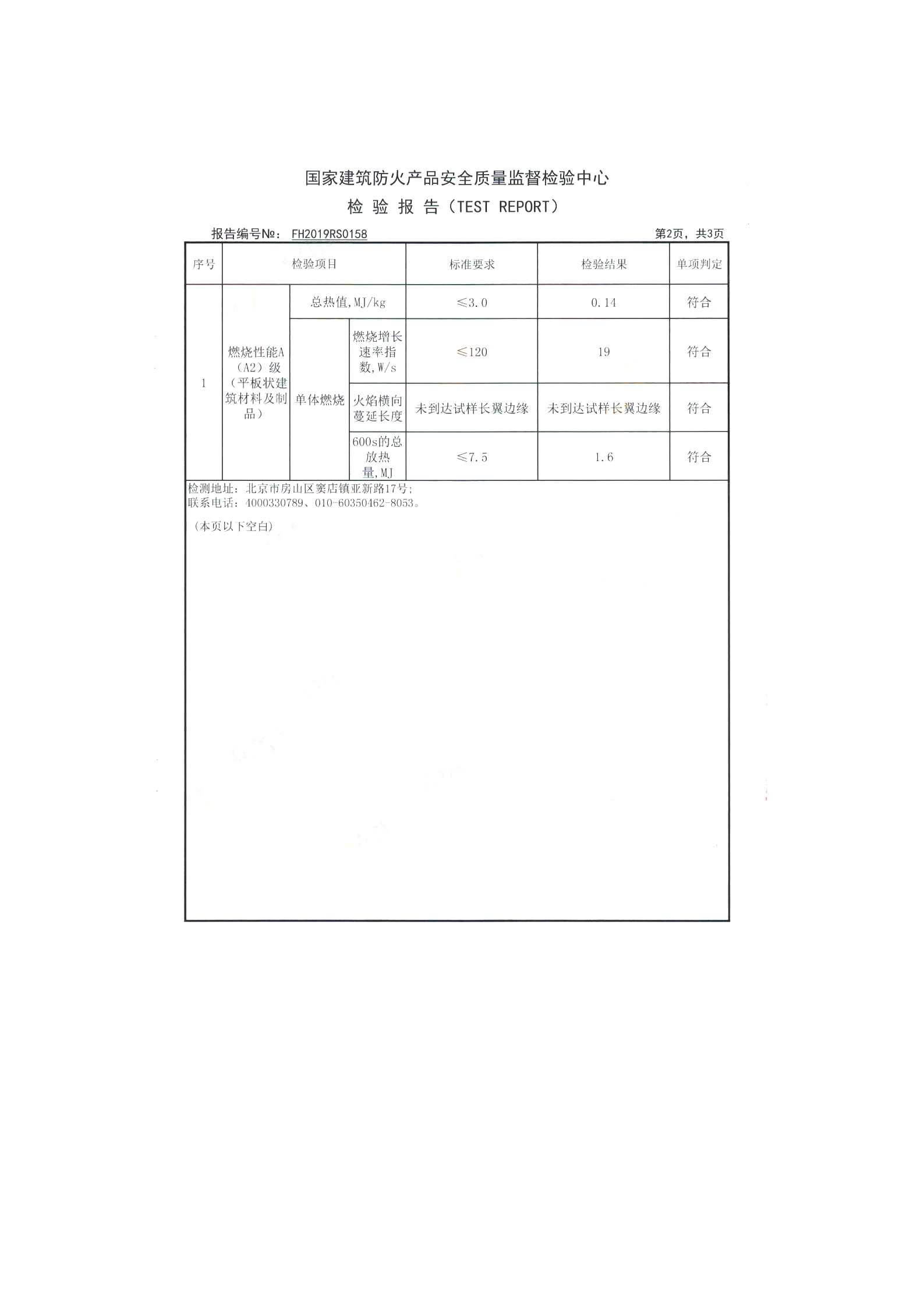 香蕉视频LITE燃烧检测报告